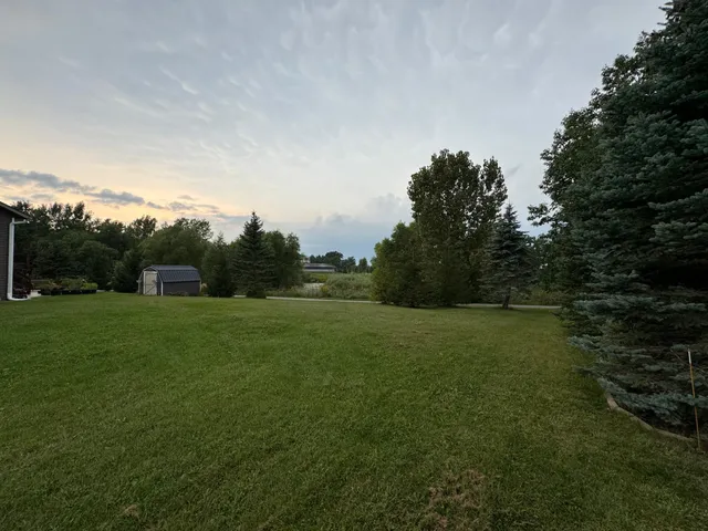 $120,000 | 2620 Oaklawn Drive, Northfield, MN 55057