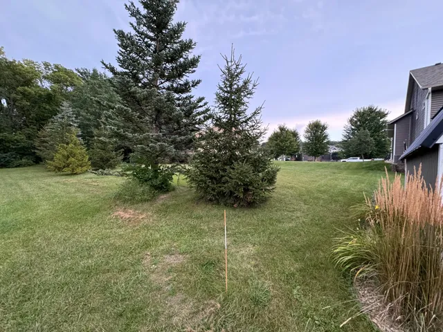 $120,000 | 2620 Oaklawn Drive, Northfield, MN 55057