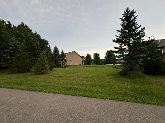 $120,000 | 2620 Oaklawn Drive, Northfield, MN 55057