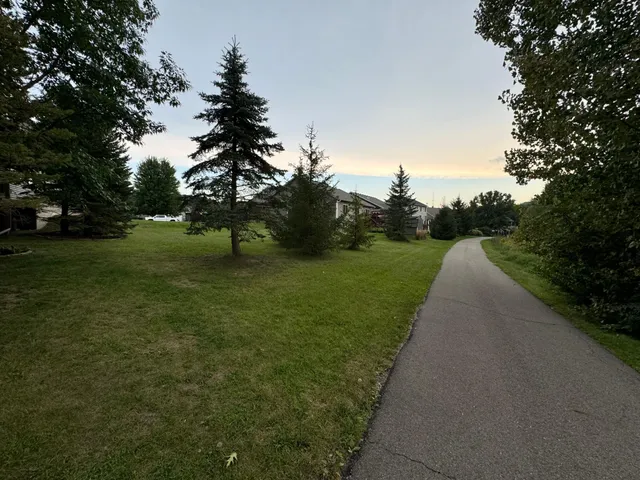 $120,000 | 2620 Oaklawn Drive, Northfield, MN 55057