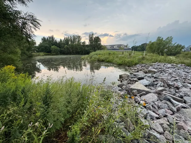 $120,000 | 2620 Oaklawn Drive, Northfield, MN 55057