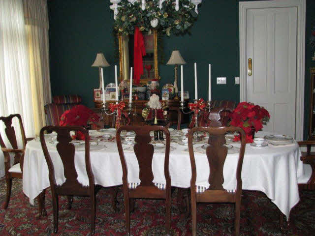 216 Wimbledon Park Mobile, AL 36608 - Photo 20 of 21