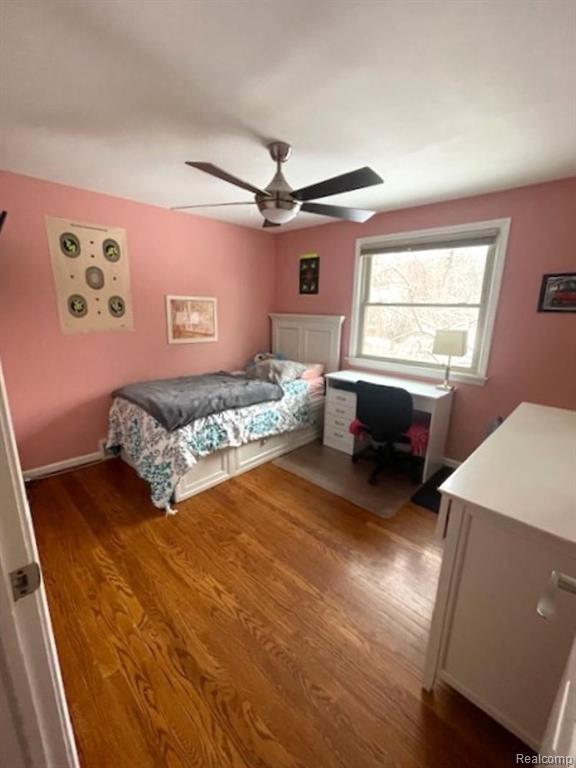 1616 Mark Hopkins Road Bloomfield Hills, MI 48302 - Photo 20 of 24