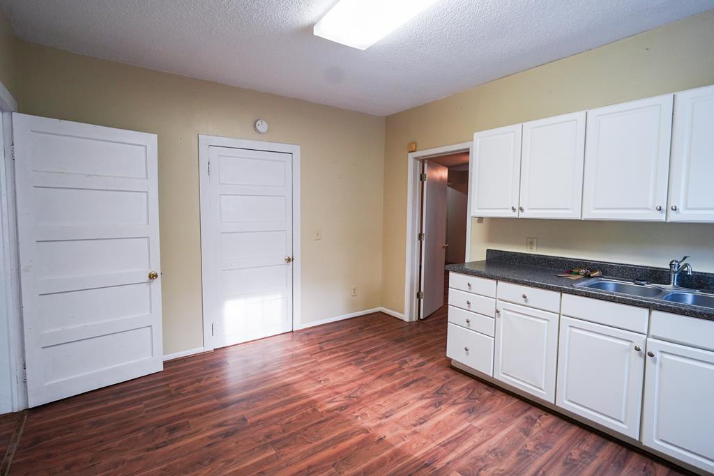 997 Butter And Egg Road Troy, AL 36081 - Photo 13 of 30