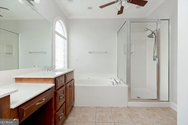 $599,000 | 32 Willow Lake Drive, Warner Robins, GA 31093