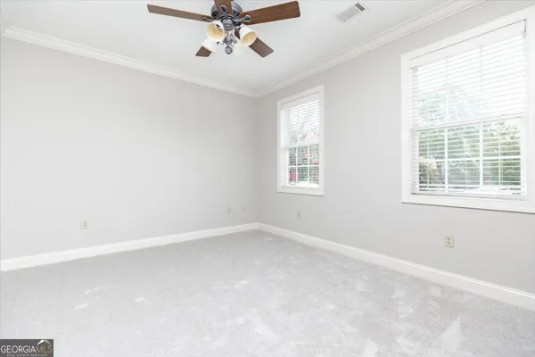 $599,000 | 32 Willow Lake Drive, Warner Robins, GA 31093