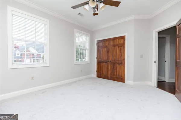 $599,000 | 32 Willow Lake Drive, Warner Robins, GA 31093