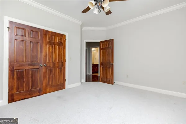 $599,000 | 32 Willow Lake Drive, Warner Robins, GA 31093