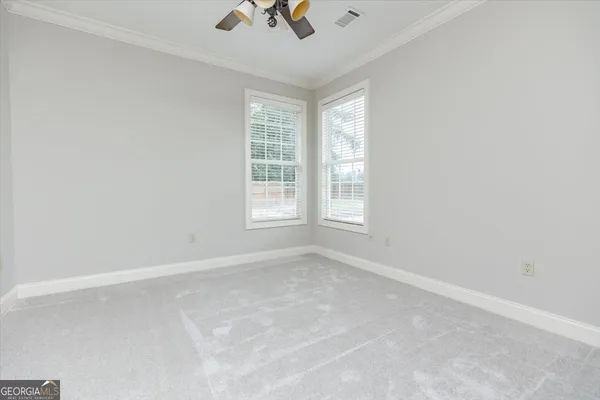 $599,000 | 32 Willow Lake Drive, Warner Robins, GA 31093