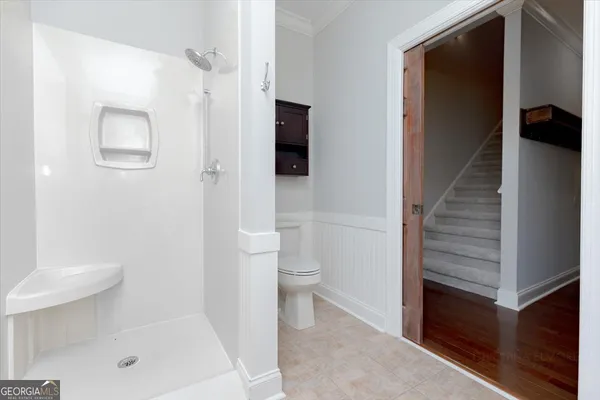 $599,000 | 32 Willow Lake Drive, Warner Robins, GA 31093