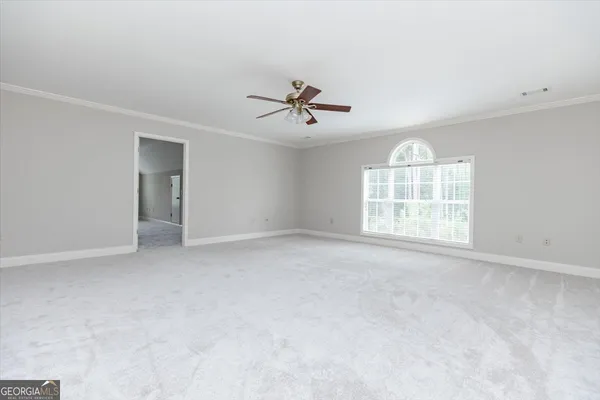 $599,000 | 32 Willow Lake Drive, Warner Robins, GA 31093