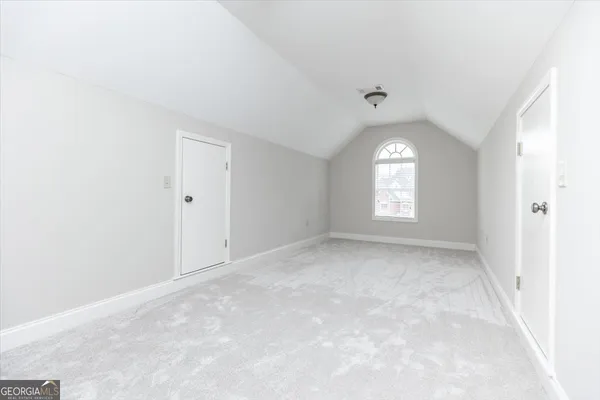 $599,000 | 32 Willow Lake Drive, Warner Robins, GA 31093