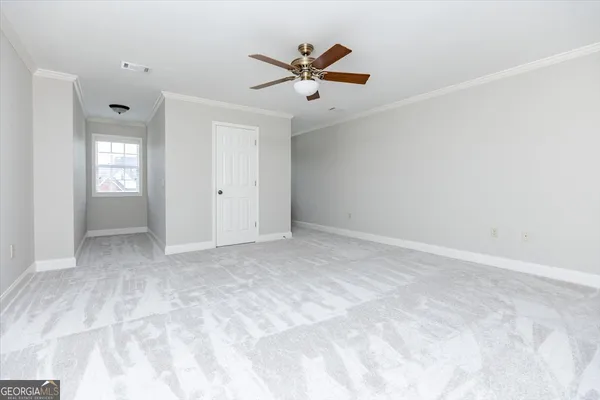 $599,000 | 32 Willow Lake Drive, Warner Robins, GA 31093