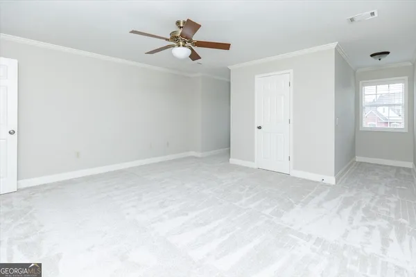 $599,000 | 32 Willow Lake Drive, Warner Robins, GA 31093