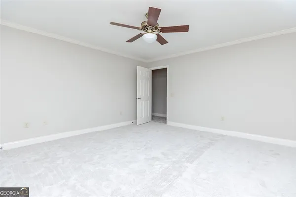 $599,000 | 32 Willow Lake Drive, Warner Robins, GA 31093