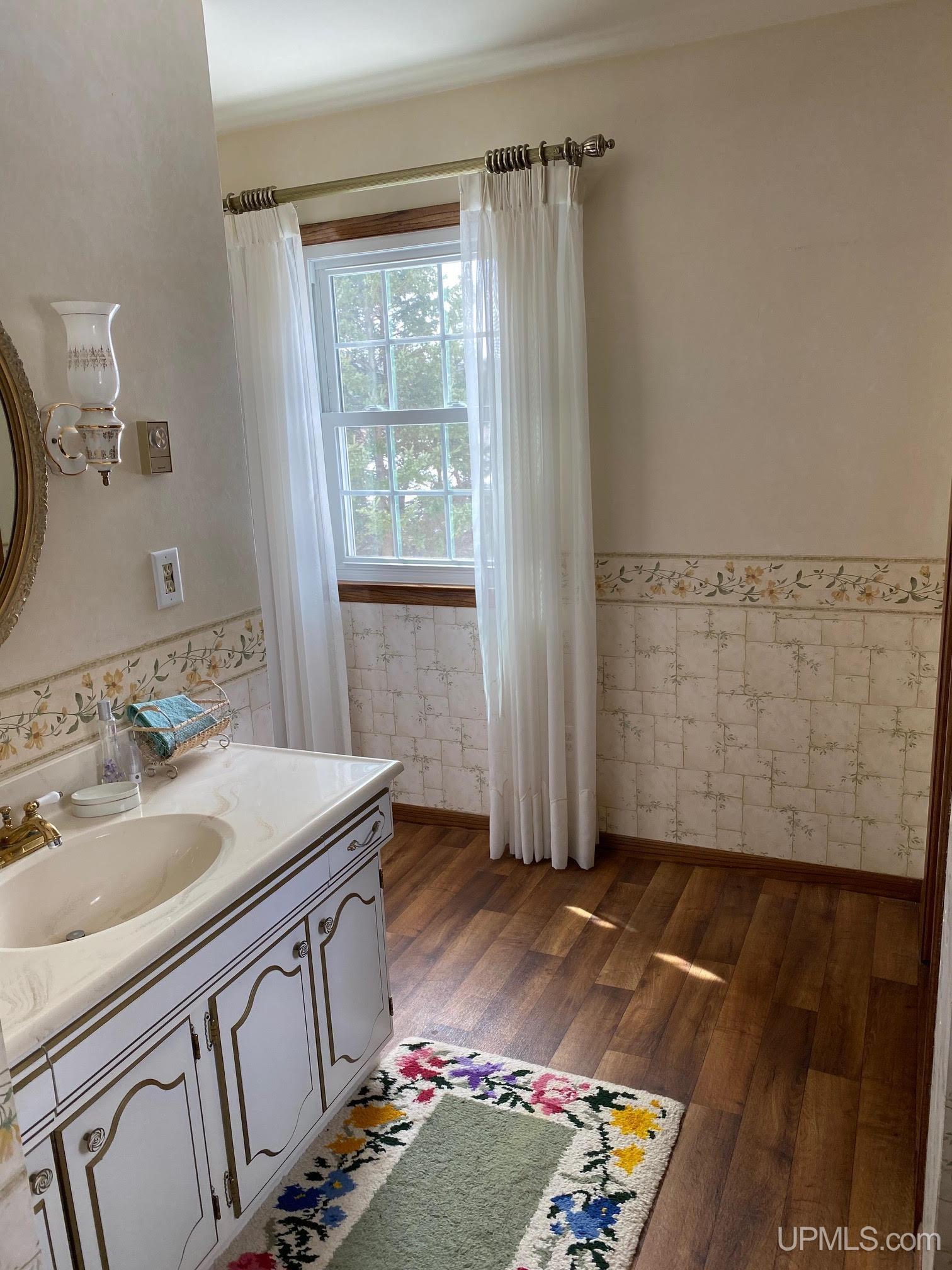 130 Mattson Road Negaunee, MI 49866 - Photo 37 of 56 Gallery Image 37