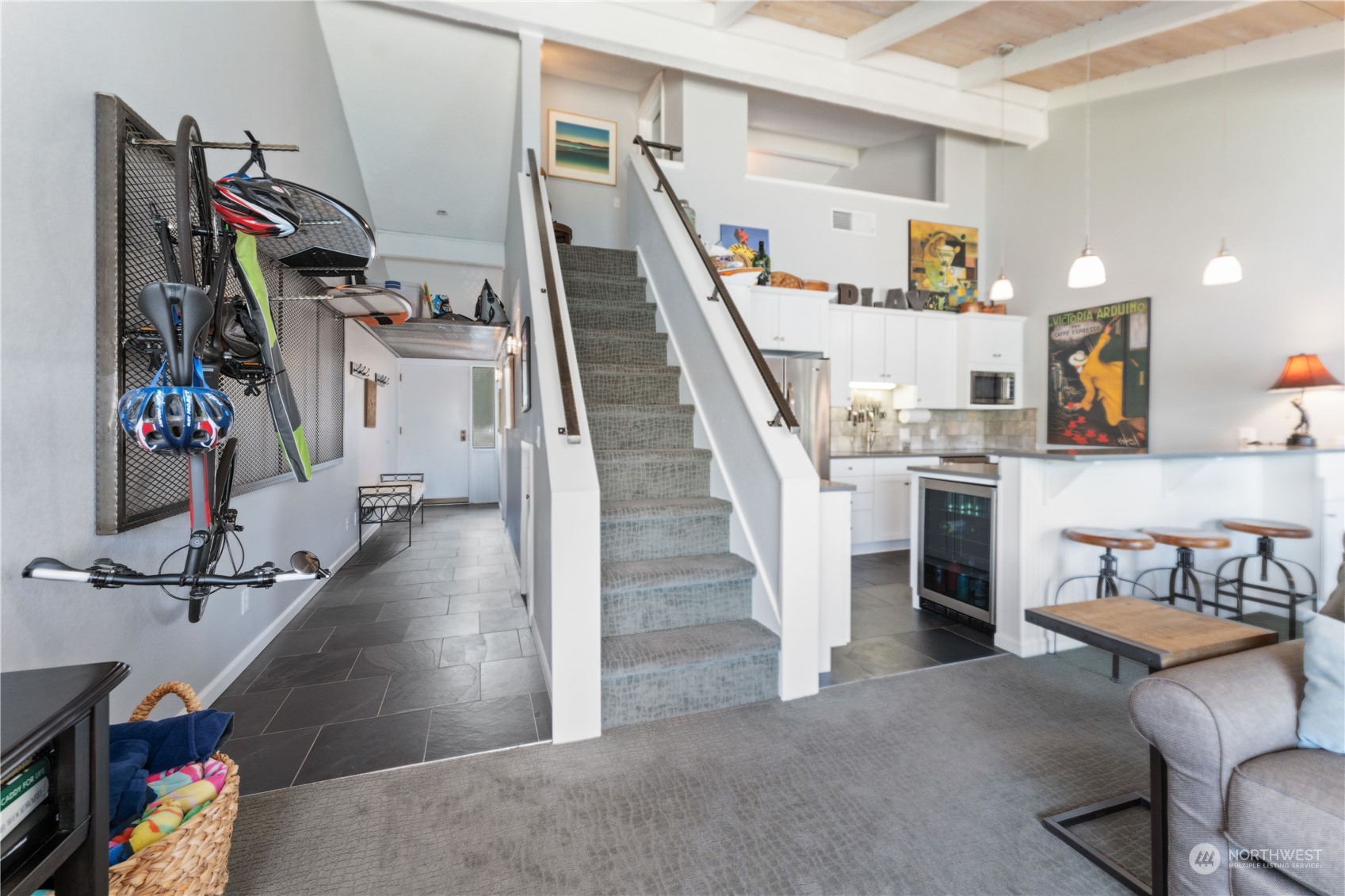 104 Spader Bay Road, Unit 54 Chelan, WA 98816 - Photo 15 of 39 Gallery Image 15