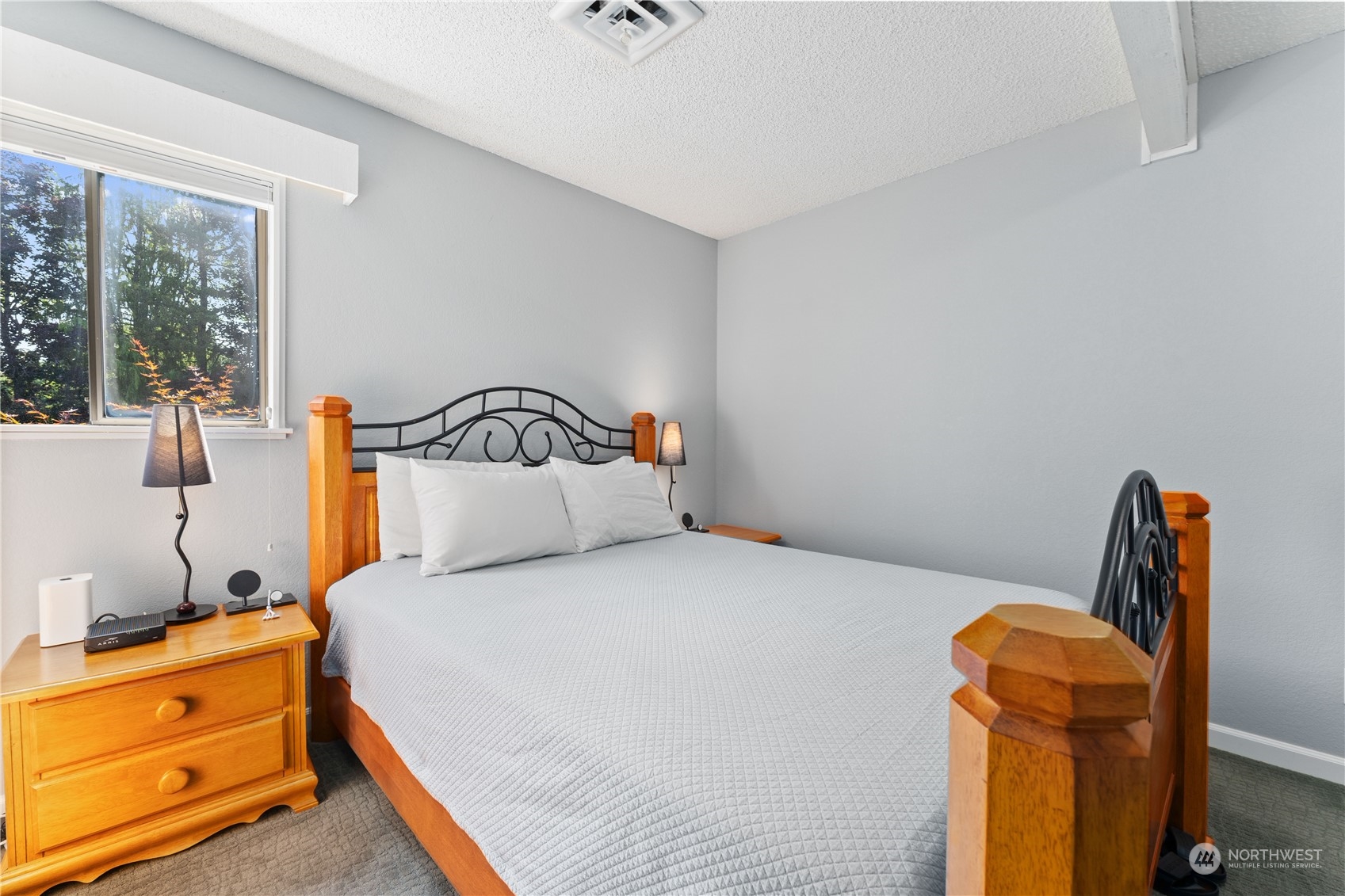 104 Spader Bay Road, Unit 54 Chelan, WA 98816 - Photo 18 of 39 Gallery Image 18