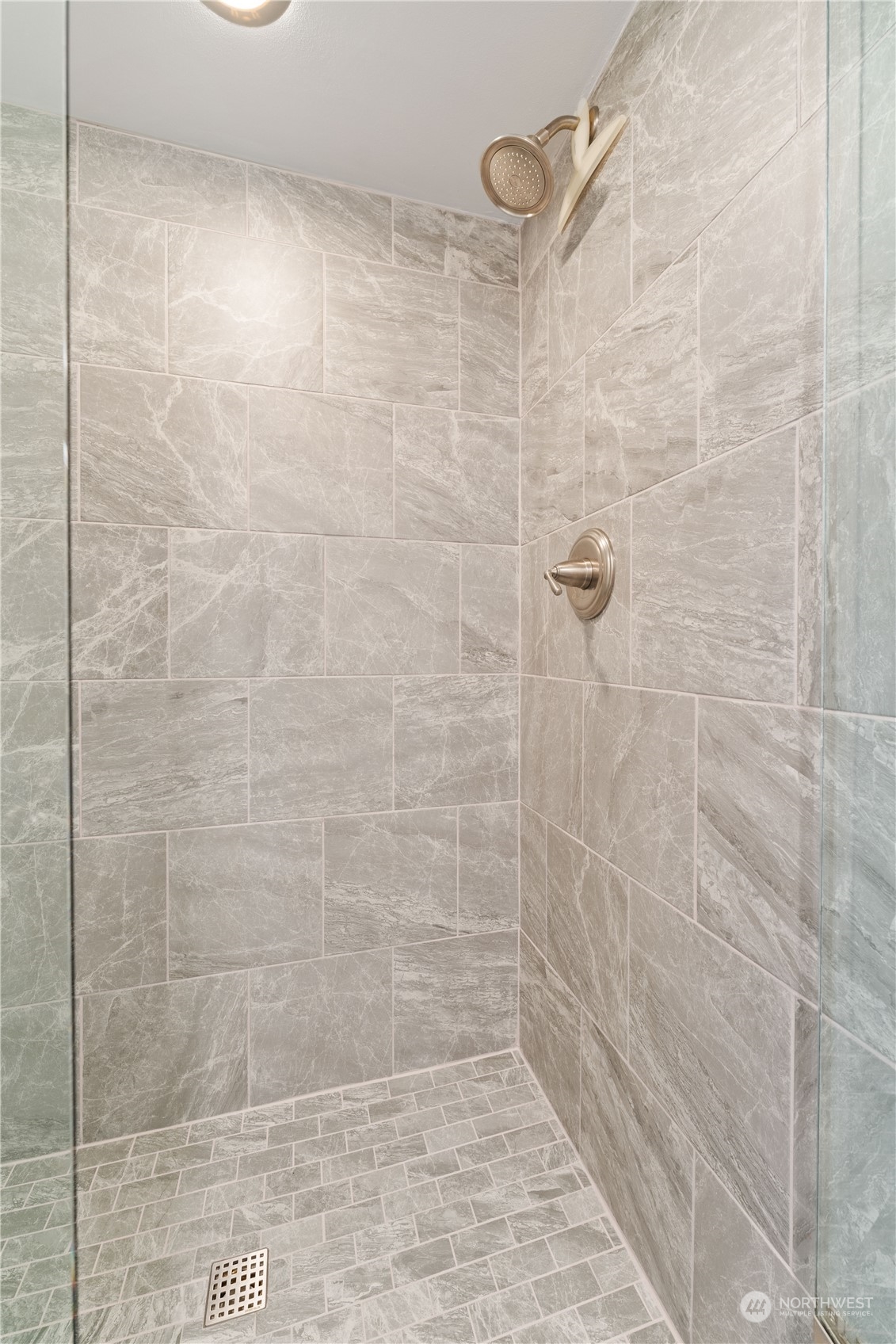 104 Spader Bay Road, Unit 54 Chelan, WA 98816 - Photo 21 of 39 Gallery Image 21