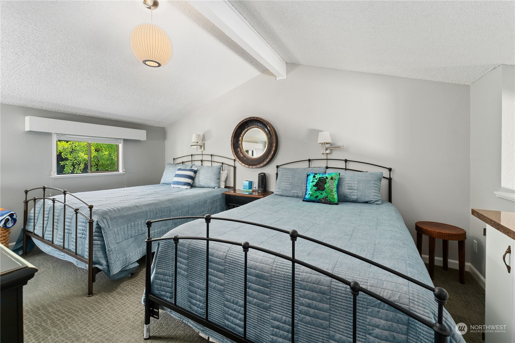 104 Spader Bay Road, Unit 54 Chelan, WA 98816 - Photo 23 of 39 Gallery Image 23