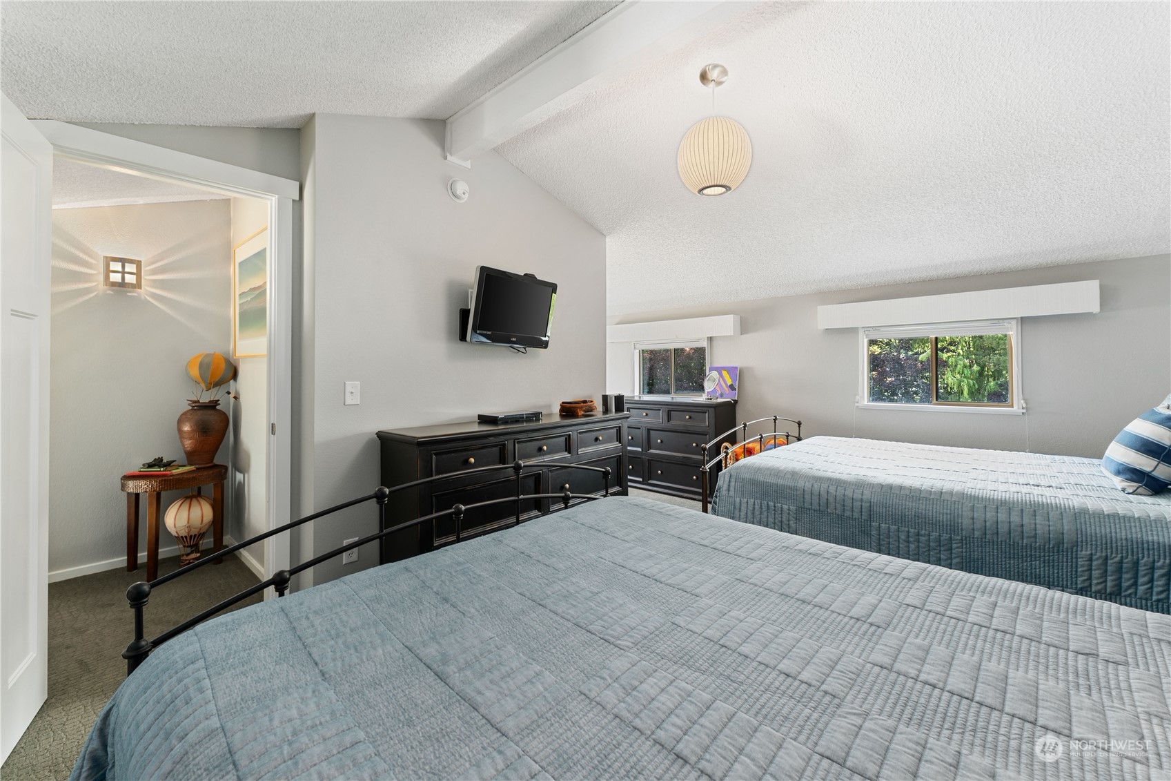 104 Spader Bay Road, Unit 54 Chelan, WA 98816 - Photo 25 of 39 Gallery Image 25