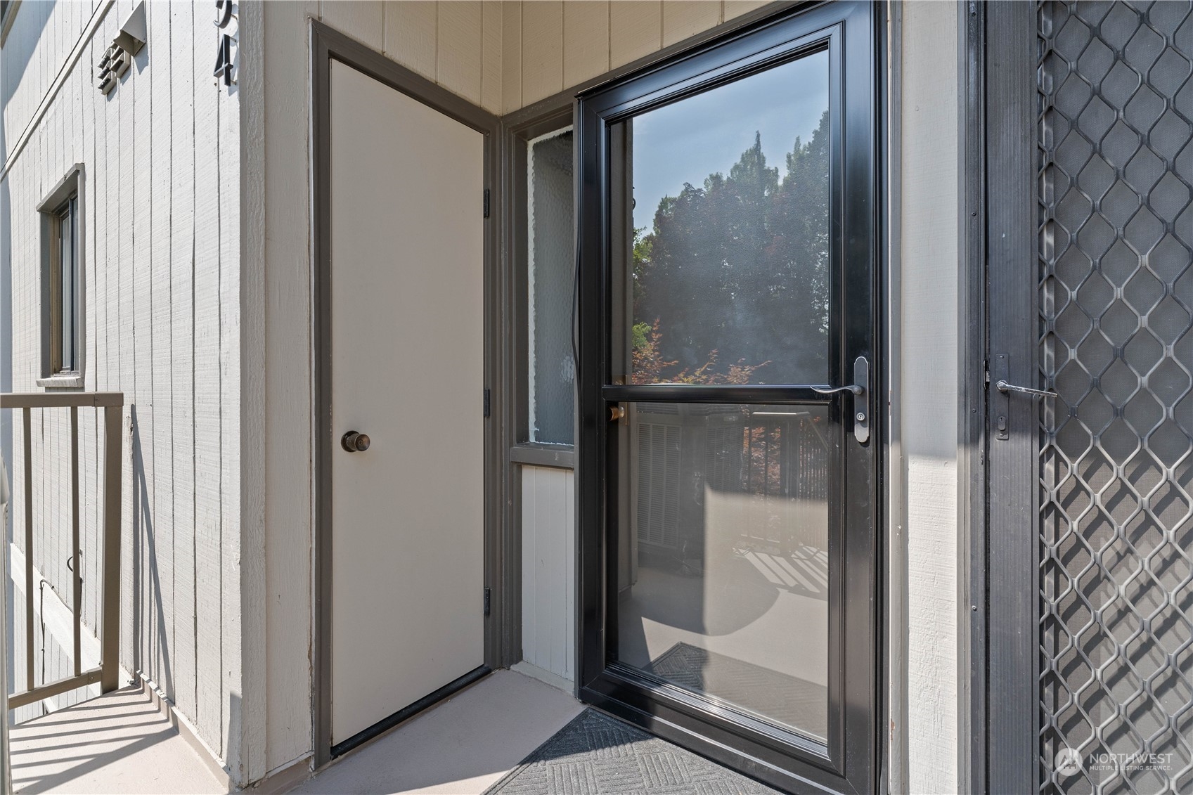 104 Spader Bay Road, Unit 54 Chelan, WA 98816 - Photo 29 of 39 Gallery Image 29