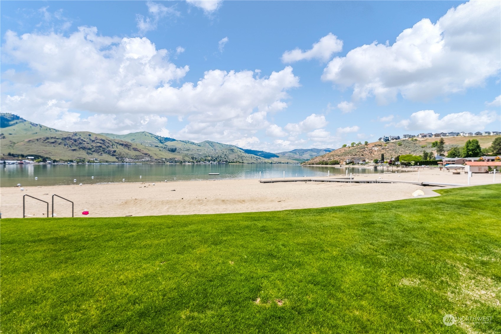 104 Spader Bay Road, Unit 54 Chelan, WA 98816 - Photo 31 of 39 Gallery Image 31