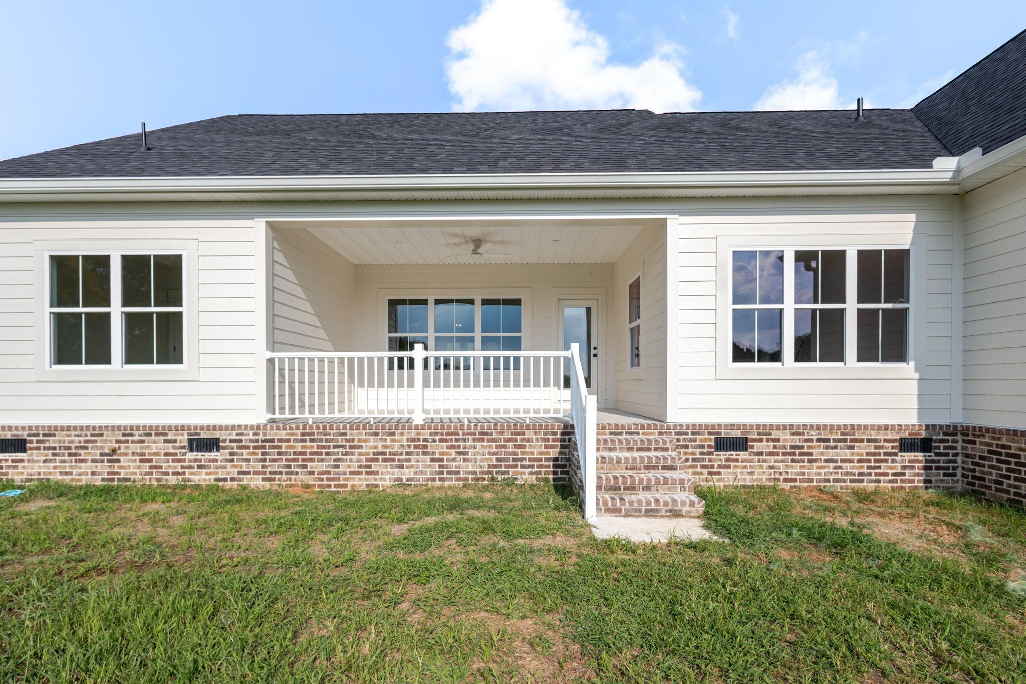 3377 Midland Road Bell Buckle, TN 37020 - Photo 10 of 80 Gallery Image 10