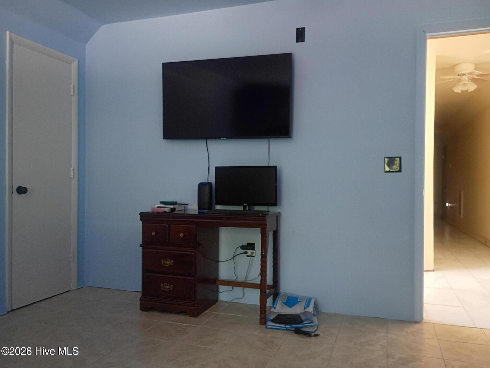 79 Howie And Hammonds Road Clarkton, NC 28433 - Photo 65 of 65