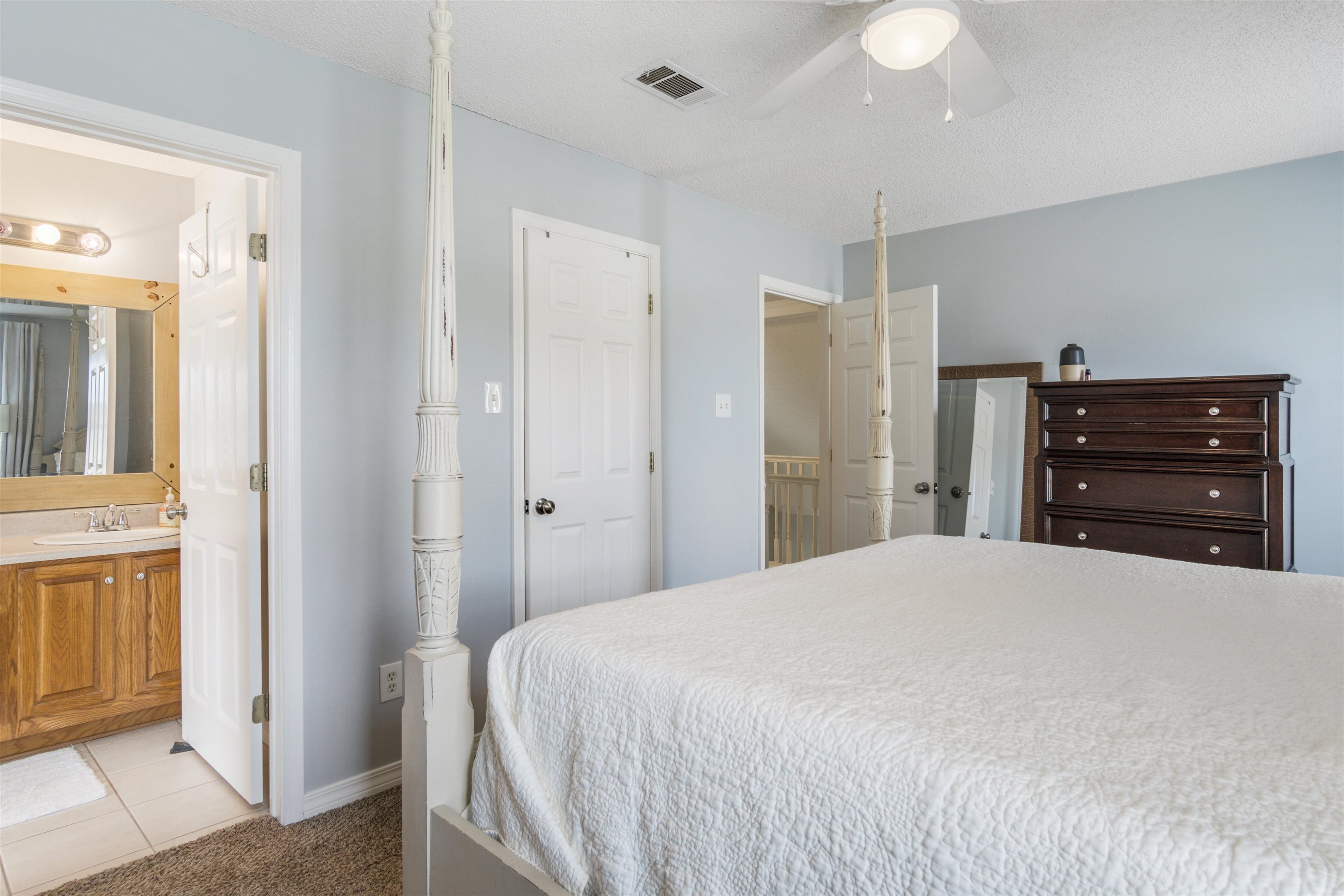 28563 Canterbury Road Daphne, AL 36526 - Photo 25 of 33