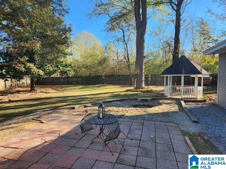 1200 Tucker Road Odenville, AL 35120 - Photo 14 of 16