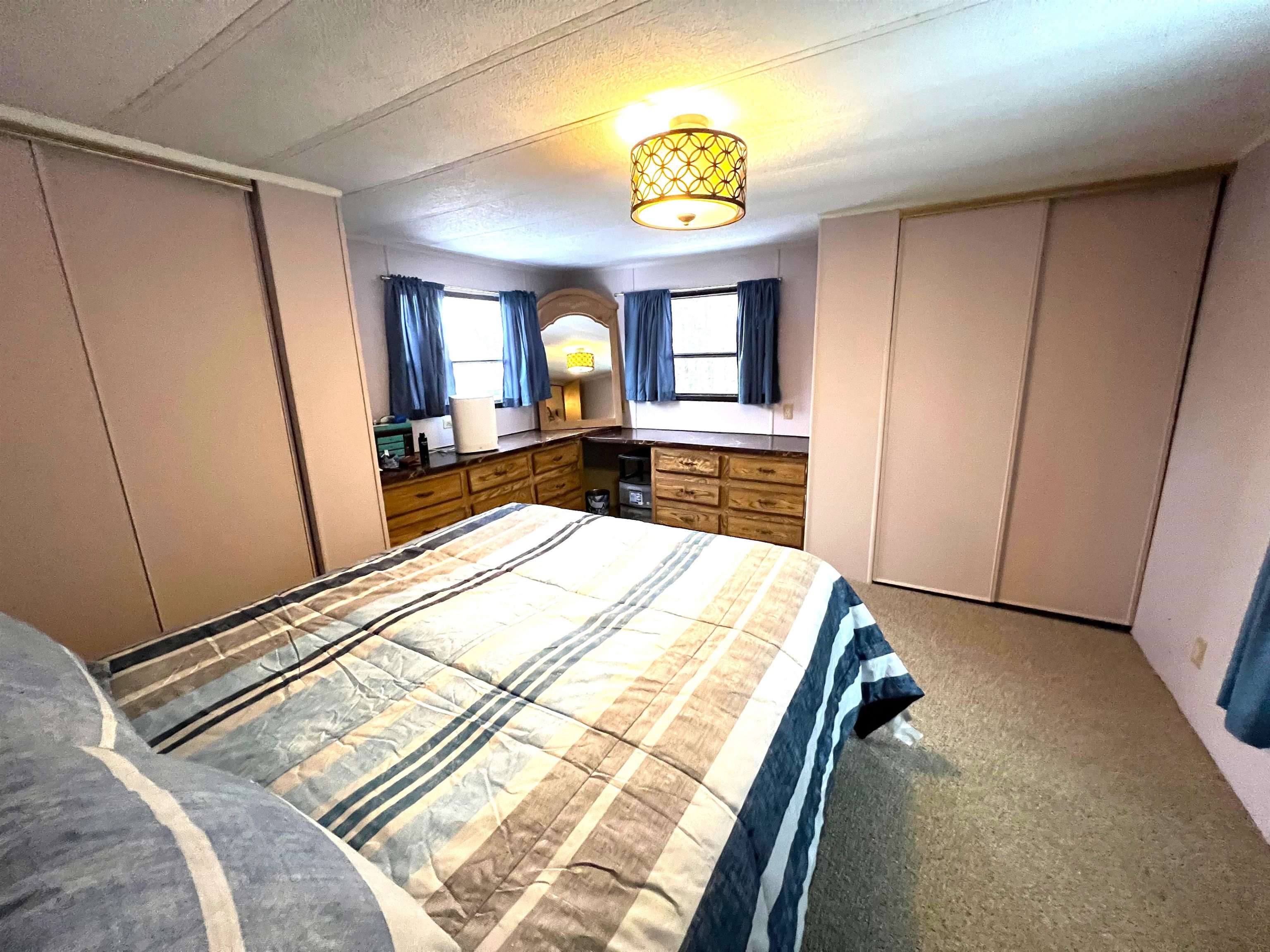 47 Fogg Road Epping, NH 03042 - Photo 19 of 32