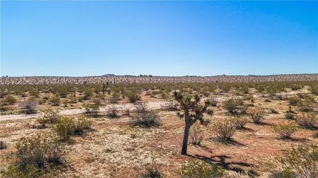 $595,000 | 57645 Reche Road, Landers, CA 92285