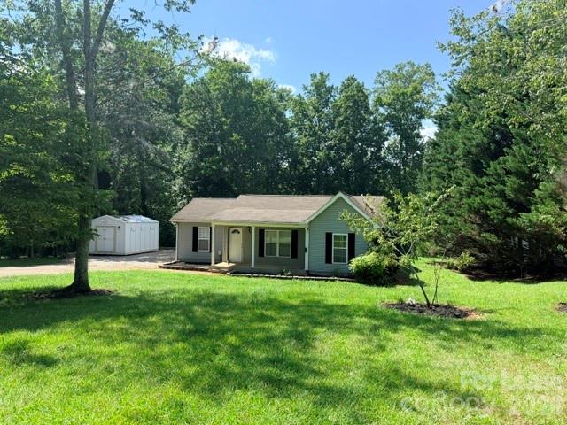2951 Mathis Church Road Catawba, NC 28609 - Photo 22 of 28 Gallery Image 22