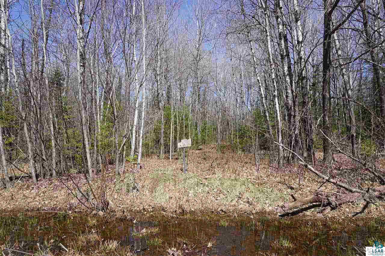 7029 Bayfield Road South Range, WI 54874 - Photo 3 of 25