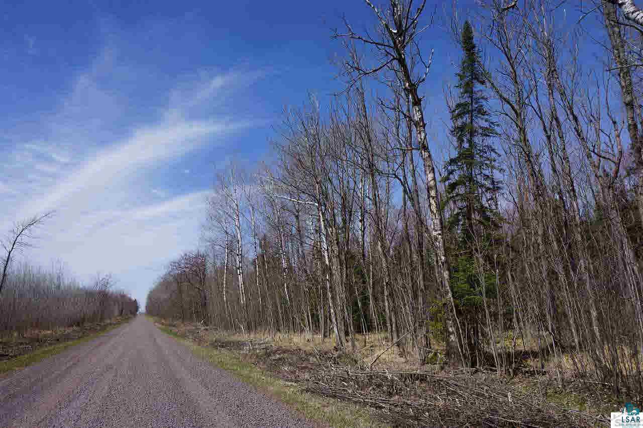 7029 Bayfield Road South Range, WI 54874 - Photo 6 of 25