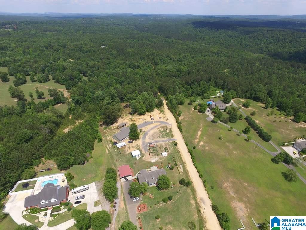 12 County Road, Unit 103 Odenville, AL 35120 - Photo 5 of 8