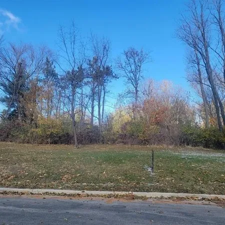 $37,250 | 8 Waite, Platteville, WI 53818