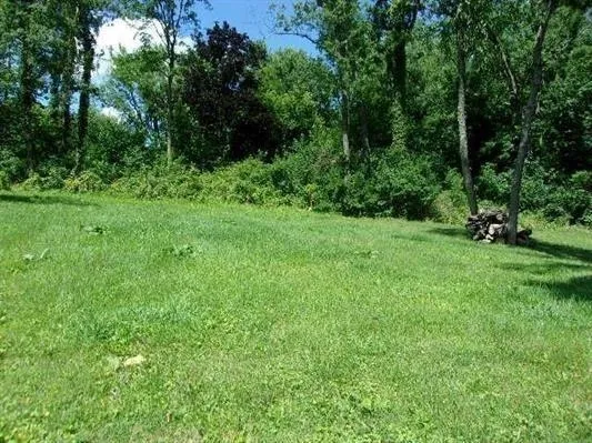 $37,250 | 8 Waite, Platteville, WI 53818