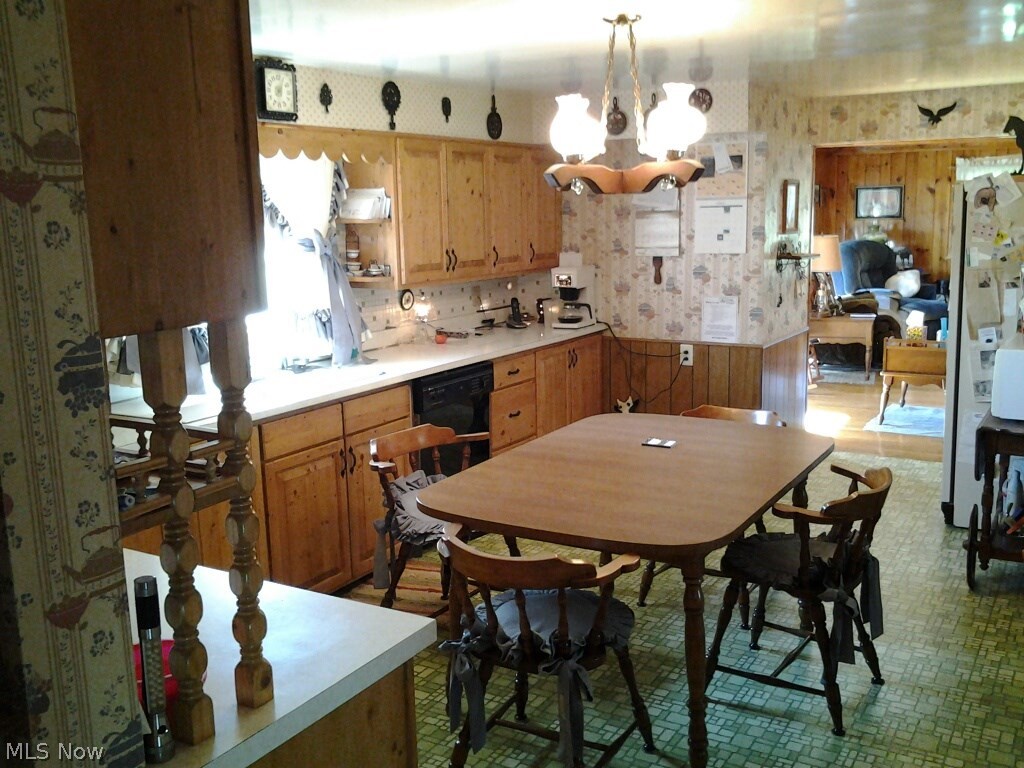 2373 Lillie Road Jefferson, OH 44047 - Photo 11 of 25 Gallery Image 11