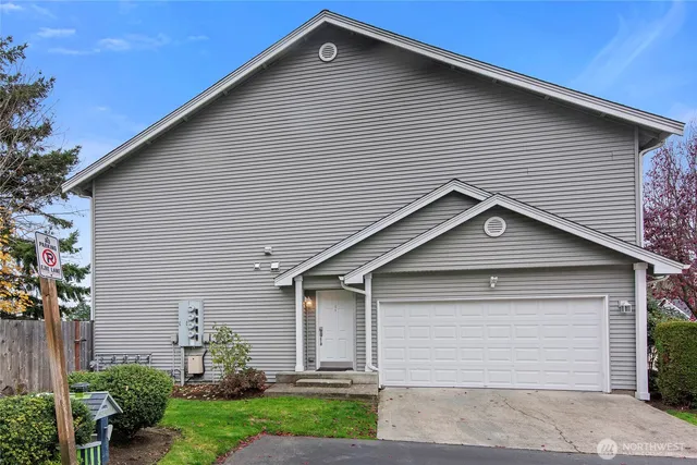 $412,000 | 124 Northeast Tucannon Court, Bremerton, WA 98311