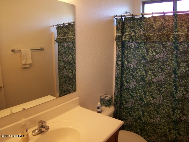 3696 South Martingale Road Gilbert, AZ 85297 - Photo 7 of 36 BATH 2