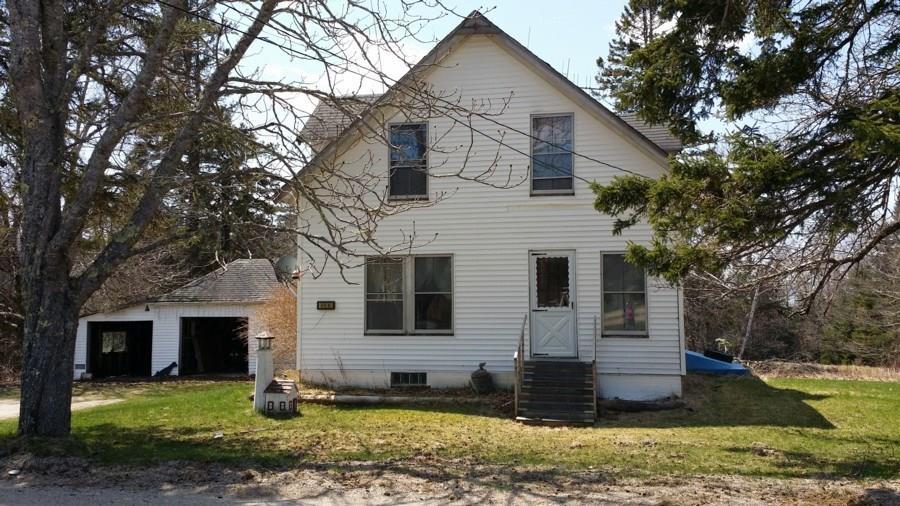 233 Marshville Road Harrington, ME 04643 - Photo 1 of 19 Photo