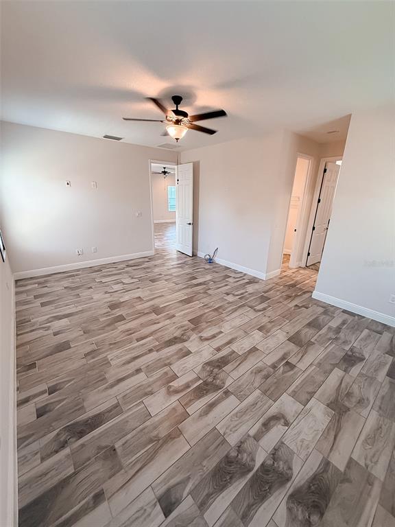 5723 Silver Sun Drive Apollo Beach, FL 33572 - Photo 26 of 39