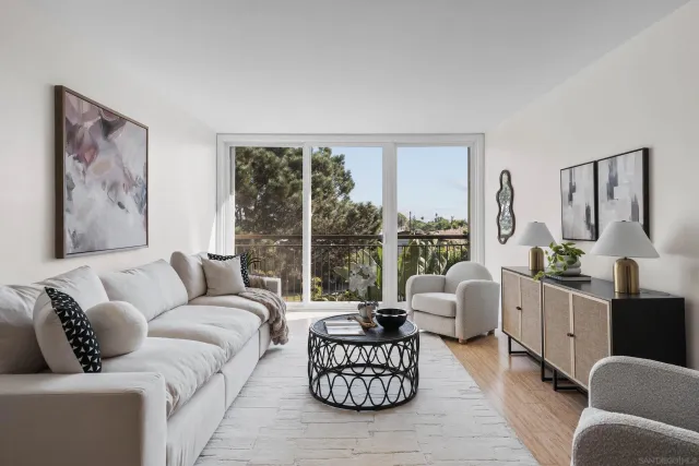 $455,000 | 2266 Grand Avenue, Unit 31, San Diego, CA 92109