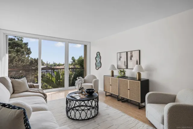 $455,000 | 2266 Grand Avenue, Unit 31, San Diego, CA 92109