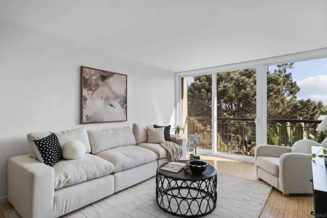 $455,000 | 2266 Grand Avenue, Unit 31, San Diego, CA 92109