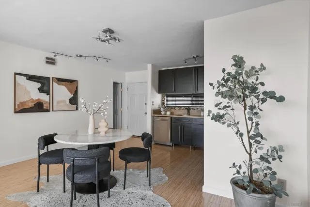 $455,000 | 2266 Grand Avenue, Unit 31, San Diego, CA 92109