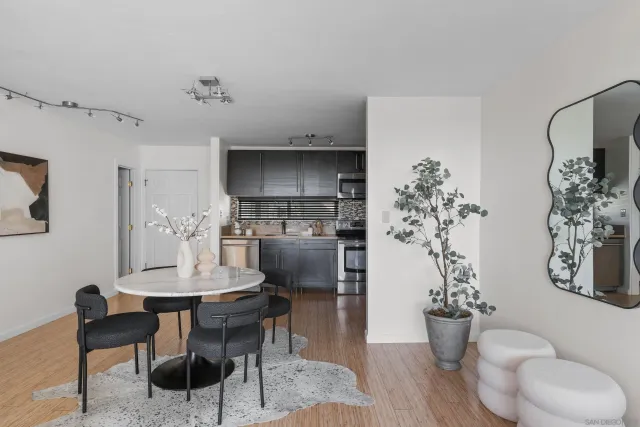 $455,000 | 2266 Grand Avenue, Unit 31, San Diego, CA 92109