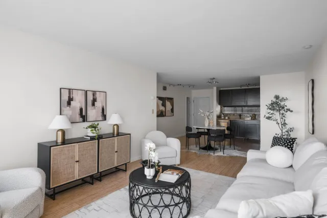 $455,000 | 2266 Grand Avenue, Unit 31, San Diego, CA 92109